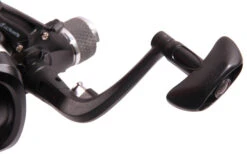 Ultimate Complete Feeder Set -Pêche Série Boutique 8b8942f0fcdc7a45