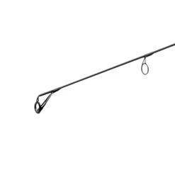 Canne Carpe Prologic C-Series SC XD 12ft (3.5lb) -Pêche Série Boutique 8bd78746ae1eb626