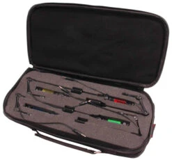 Rod Hutchinson Rodpod Set Deluxe -Pêche Série Boutique 8c03f8a80c3dc396