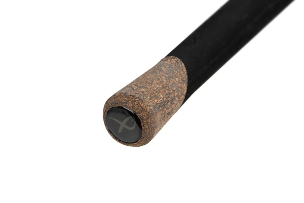 Matrix Ethos XRW Waggler 3,90 M (30 G) 10 Matrix Ethos XRW Waggler 3,90 M (30 G) – Image 8