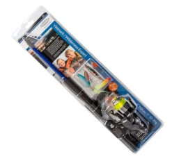 Fladen Expert Vildmark Kit - Spin Set 7 Fladen Expert Vildmark Kit - Spin Set -Pêche Série Boutique 8c68fadb6714ac8c