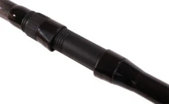 Ultimate Extreme Beach Double Set 4.20m (100-200g) 24 Ultimate Extreme Beach Double Set 4.20m (100-200g) -Pêche Série Boutique 8c7a6f4c2fcfb2de