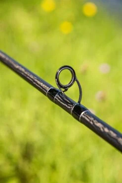 Ultimate Fury Feeder 330cm 15-60gr 17 Ultimate Fury Feeder 330cm 15-60gr -Pêche Série Boutique 8c7ab74dc0978fff