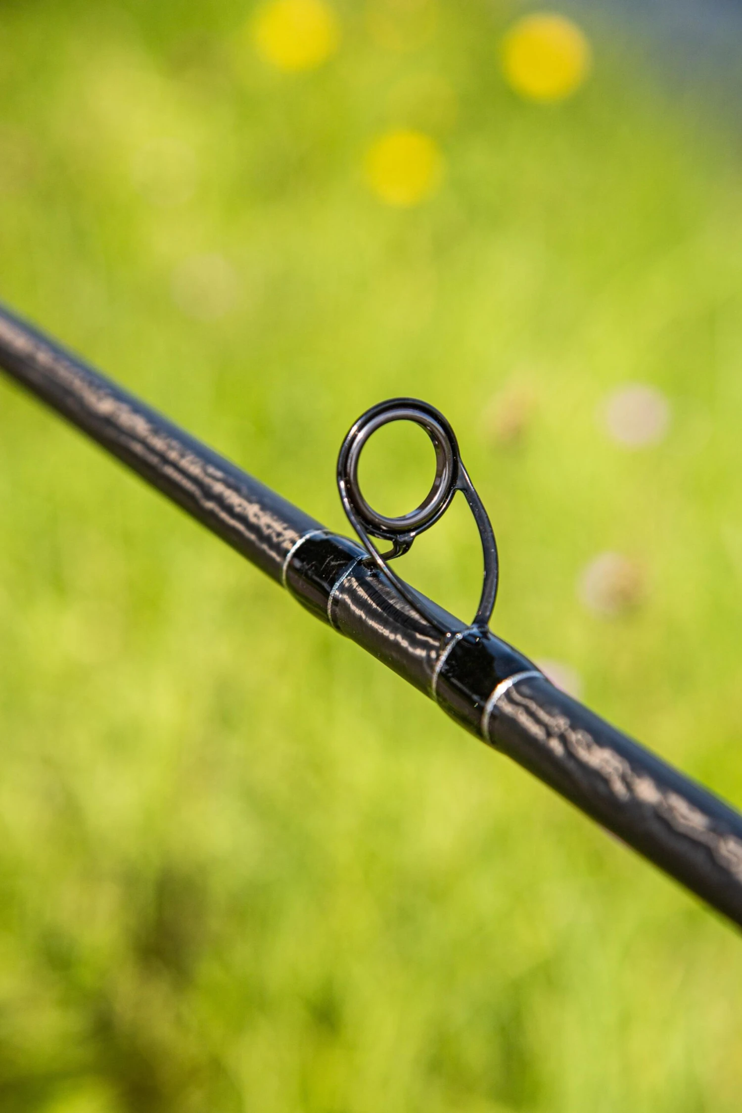 Ultimate Fury Feeder 330cm 15-60gr 5 Ultimate Fury Feeder 330cm 15-60gr – Image 3