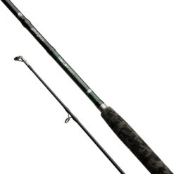 Madcat Black Pellet 2,90m 175-375gr 16 Madcat Black Pellet 2,90m 175-375gr -Pêche Série Boutique 8c874dcda4136840