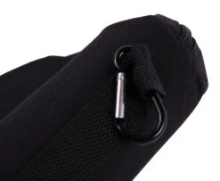 Shimano STC Mini Tele 180 L -Pêche Série Boutique 8c91c6763291092e