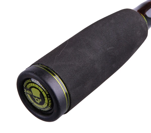 Gunki Finesse Game Set 210cm (0,5 - 7g) 14 Gunki Finesse Game Set 210cm (0,5 - 7g) – Image 12