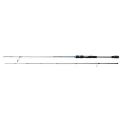 Canne Mer Imax SW Spin 270cm 40-80g -Pêche Série Boutique 8cb1cc331a38ed98