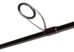 Abu Garcia Spike Pro Jigging 2.74m (14-60g) 10 Abu Garcia Spike Pro Jigging 2.74m (14-60g) -Pêche Série Boutique 8cb6e326d927bfe4