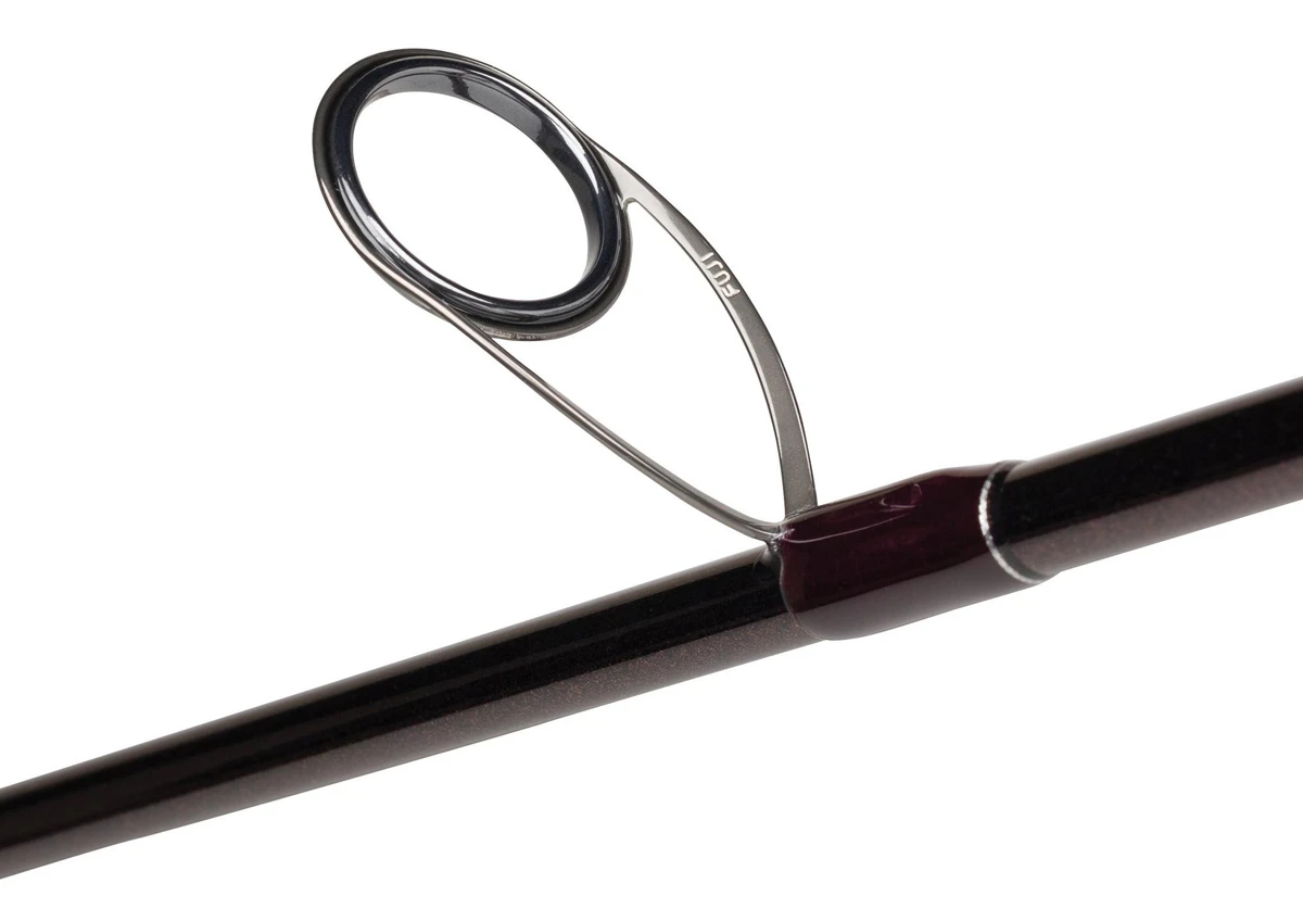 Abu Garcia Spike Pro Jigging 2.74m (14-60g) 5 Abu Garcia Spike Pro Jigging 2.74m (14-60g) – Image 3