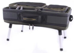 NGT Carp Bivvy Table System 16 NGT Carp Bivvy Table System -Pêche Série Boutique 8ccfacb4147bb542