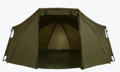 Cygnet Cyclone 100 Bivvy -Pêche Série Boutique 8cd239816a098ea8