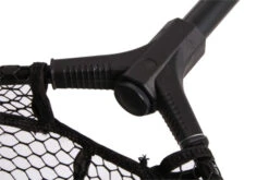 Ultimate PB Épuisette 80 X 70 Cm 15 Ultimate PB Épuisette 80 X 70 Cm -Pêche Série Boutique 8d09fb96618c2447