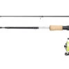 Abu Garcia Cardinal STX Combo Lancer 2,44m (10-45g) -Pêche Série Boutique 8d0dd7056d4e3c7b