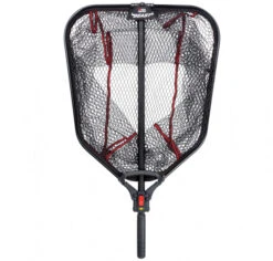 Abu Garcia Beast Net Foldable 80x70 Cm 7 Abu Garcia Beast Net Foldable 80x70 Cm -Pêche Série Boutique 8d0f01b4404c0dda