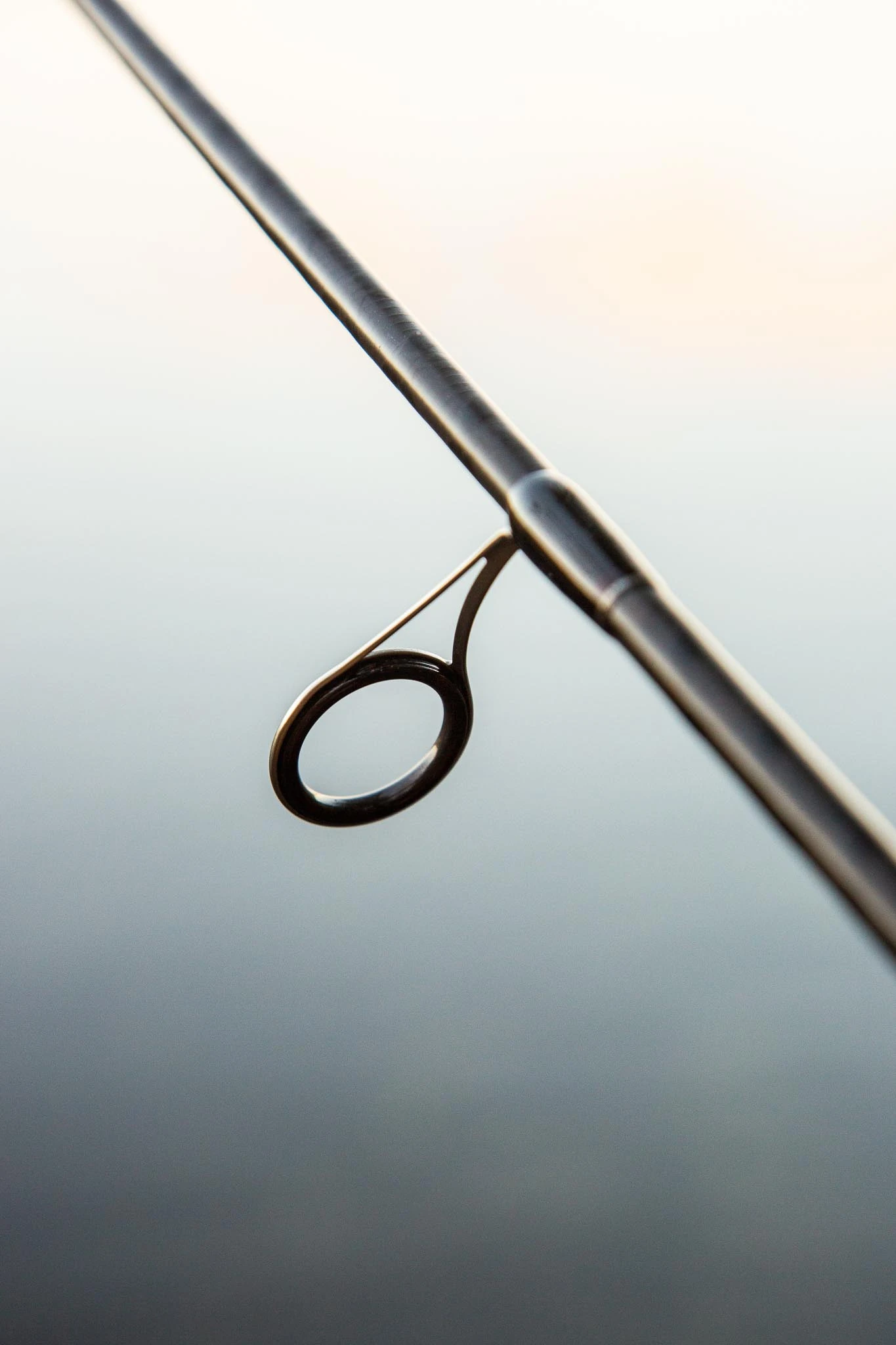 Ultimate Chikara Spin ML 2,36m 5-20g 4 Ultimate Chikara Spin ML 2,36m 5-20g – Image 2