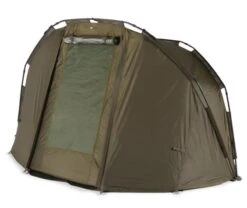 JRC Defender Bivvy 1-Man -Pêche Série Boutique 8d2989d800f39673