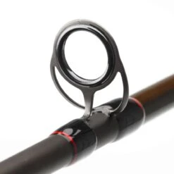 Canne Casting Westin W4 Powershad-T 2.55m (60-180g) -Pêche Série Boutique 8d2bd3b348e16b7a