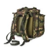 Saber Compact DPM - Sac à Dos -Pêche Série Boutique 8d3e813c20bd03e9