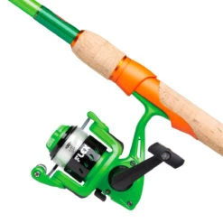 Berkley Flex Trout Tele Starter Combo 2,40m (5-15g) 11 Berkley Flex Trout Tele Starter Combo 2,40m (5-15g) -Pêche Série Boutique 8d85c30a6229a057