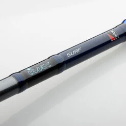 Cannes De Plage IMAX Surf 420 Cm 100-250 G -Pêche Série Boutique 8d95fb64e30ccf8c