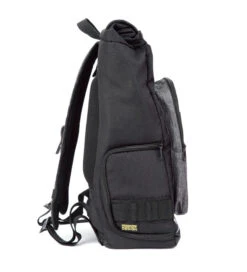 Sac à Dos Shimano Yasei (Incl. 3x Tacklebox) 14 Sac à Dos Shimano Yasei (Incl. 3x Tacklebox) -Pêche Série Boutique 8db426b9b090a08e