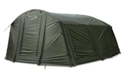 Extension Et Surtoile Solar Uni Spider 1.2m Extended Wrap Green -Pêche Série Boutique 8dcfc60eeca27dbc