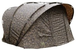 Fox R Series 2 Man XL Bivvy Camo 29 Fox R Series 2 Man XL Bivvy Camo -Pêche Série Boutique 8de1f0b143600b94