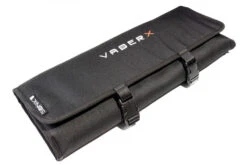 Sonik Rod Pod Set Complete -Pêche Série Boutique 8e0246de2807ddc7