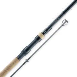 Sonik VaderX RS 12ft 3.65m 2.75lb Cork -Pêche Série Boutique 8e4179e228a09fc7