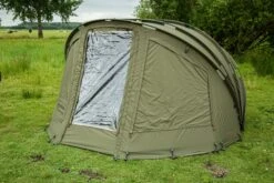 Ultimate Adventure Pro Bivvy - 2 Man -Pêche Série Boutique 8e469d0a999dc7fc