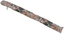 Abri Ultimate 50'' Storm Brolly Camo (chevilles & Tension Poles Incl.)