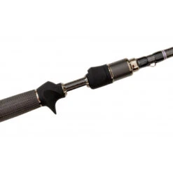 Westin W10 Finesse-T T&C Baitcaster -Pêche Série Boutique 8e618bedcbb6ffd4