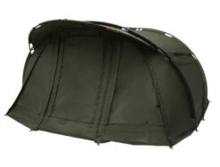 Prologic Inspire Bivvy & Overwrap 2 Man -Pêche Série Boutique 8ec0a228e42219c3