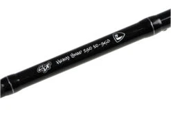 Fox Rage Street Fighter Heavy Shad 230 Cm, 10-35 G -Pêche Série Boutique 8ee57d1b0ed90707