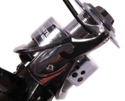 Ultimate Ensemble NGT Beachcaster Set Deluxe 31 Ultimate Ensemble NGT Beachcaster Set Deluxe -Pêche Série Boutique 8f12ce4329326374