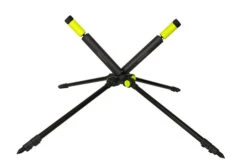 Matrix Freeflow Quad Roller -Pêche Série Boutique 8f1390c78e8065da