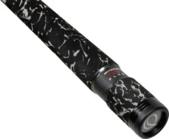 Quantum Smoke S3 Plus Spinning 2,70m (7-55g) -Pêche Série Boutique 8f3f1e3d62e5a29c