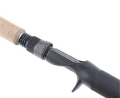 Ultimate Pike Caster Baitcaster Set -Pêche Série Boutique 8f6aa8819a71cb71