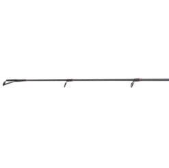 Canne Balzer Adrenalin VertiCat Catfish Rod