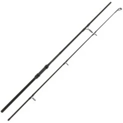 NGT Profiler Margin Stalker 180 Cm -Pêche Série Boutique 8fccc7ad1e3eea04