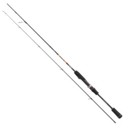 Canne à Truite Balzer Shirasu IM8 Trout Collector 3 1,8m -Pêche Série Boutique 9007602e2a4b597e