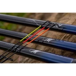 Preston Distance Master 3,80m (80g) -Pêche Série Boutique 9023b4cb8ec60940