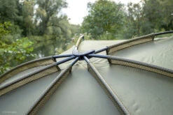 Radical Insist Bivvy -Pêche Série Boutique 9026b7b7e61c9492