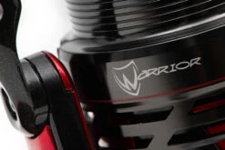 Fox Rage Warrior Ultra Light Set 23 Fox Rage Warrior Ultra Light Set -Pêche Série Boutique 90487124f9e053d9