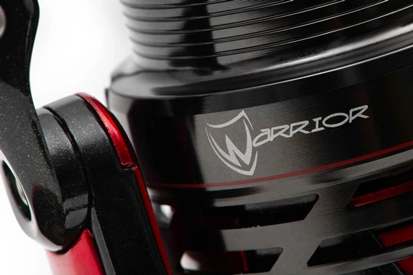 Fox Rage Warrior Ultra Light Set 8 Fox Rage Warrior Ultra Light Set – Image 6