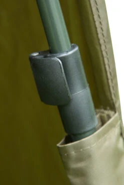 Abri Ultimate Adventure Brolly -Pêche Série Boutique 904bd3d8b8a9d9ff