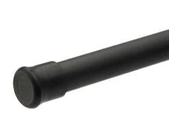 Canne De Plage DAM Aqua-X Surf 3 Brins 4.20m 100-250g