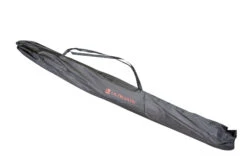 Ultimate 60" Brolly 22 Ultimate 60" Brolly -Pêche Série Boutique 9164a69db5af3eed