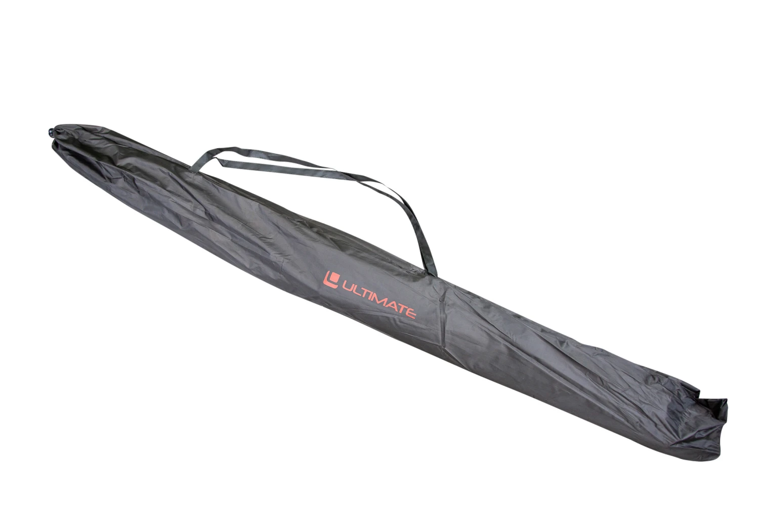 Ultimate 60" Brolly 11 Ultimate 60" Brolly – Image 9